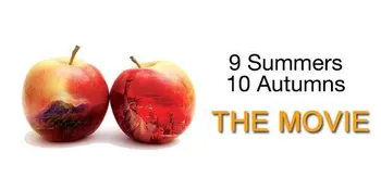 '9 SUMMERS 10 AUTUMNS' Rilis Teaser Trailer Kedua