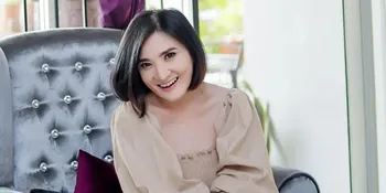 9 Tahun Menjanda, Kiki Amalia Akui Bahagia Walau Belum Menikah Lagi