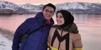 9 Tahun Pernikahan dengan Irwansyah, Zaskia Sungkar: InsyaAllah Tahun Depan Bertiga