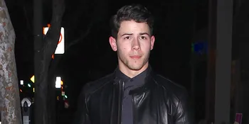 9 Wanita Cantik Yang Pernah Kencan Dengan Nick Jonas, Siapa Saja?