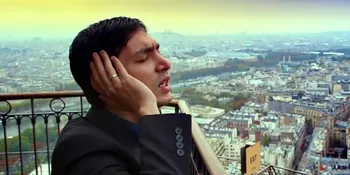 '99 CAHAYA DI LANGIT EROPA 2' Ajak Presiden & Menteri Untuk Nobar