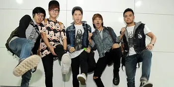 #9HariMenuju5thSMASH, Apa Harapan Fans Untuk Idolanya?