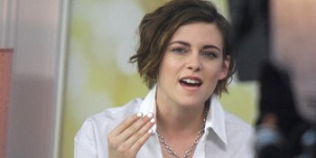 'TWILIGHT' Siap Kembali Menyapa Penggemar Lewat Facebook!