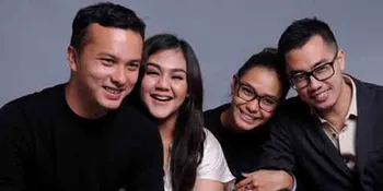 'AADC 2' Sukses di Indonesia, Apa Komentar Penonton Malaysia?
