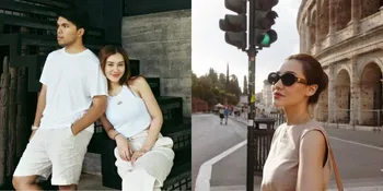 Aaliyah Massaid Dijadwalkan Lakukan Pemeriksaan Terkait Dugaan Penyebar Berita Hoaks Tentang Dirinya