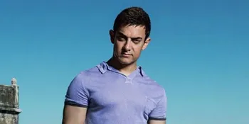 Aamir Khan: Aku Tidak Tertarik Dengan Genre Film Salman Khan