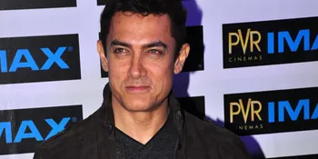Aamir Khan Hadapi Tuntutan Hukum Akibat Lalai Bayar Denda