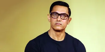Aamir Khan: Orangtuaku Tak Ingin Aku Jadi Aktor, Tapi Jadi...
