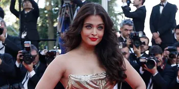 Aaradhya Bachchan Ultah, Aishwarya Rai Gelar Pesta Meriah