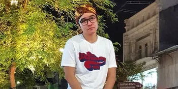 Abash Unggah Foto Lupa Pakai Masker, Netizen: Jangan Lupa Pakai Bra