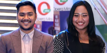 Abdul dan Maria di Grand Final Indonesian Idol 2018, Ini Prediksi Kami