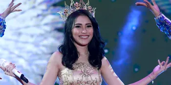 Abdul Rozak Bantah Kabar Ayu Ting Ting Akan Menikah
