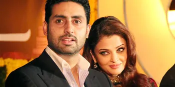 Abhishek Bachchan: Kabar Comeback Aishwarya Rai Tidak Benar