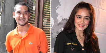 Abi Yapto - Yasmine Wildblood Nikah Pekan Depan
