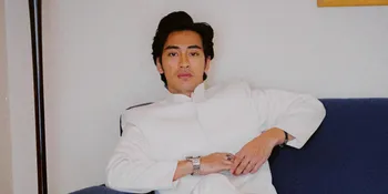 Abidzar Al Ghifari Tak Laporkan Netizen yang Sudah Mengaitkan Mendiang Uje dengan Meninggalnya Dali Wassink