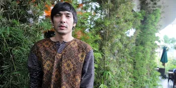 Abimana Sulit Cari Sekolah Yang Perkuat Akhlak Anak