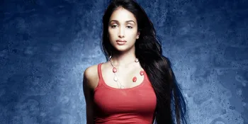 Aborsi Jiah Khan Dilakukan Tak Lama Sebelum Bunuh Diri?