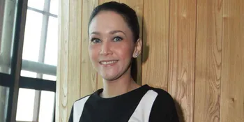 Absen Temani AQJ Sidang, Maia Estianty Tak Mau Ketemu Dhani?