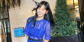 Acara Masak Yuri Girls Generation 'YURI's Table' Bakal Rilis Episode Pertama Hari Ini