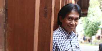Acara Musik Khusus Anak-Anak Makin Jarang, Ini Kata Bens Leo