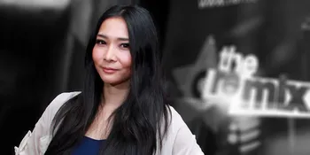 Acara TV Kurang Greget, Mey Chan Pilih Nonton Streaming