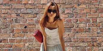 Acha Septriasa Bakal Berpikir Seribu Kali Sebelum Bepergian di Situasi Pandemi