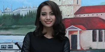 Acha Septriasa Bakal 'Dilamar' Lebaran Nanti