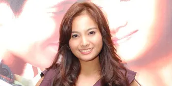 Acha Septriasa Dahulu Tak Pacari Irwansyah Jika Pemakai