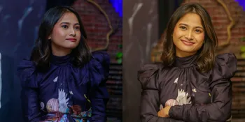 Acha Septriasa Dapat Surprise Ulang Tahun ke-34 di Sydney, Sebut Ingin Memaknai Dirinya Sendiri di Mana pun Ia Ditempatkan