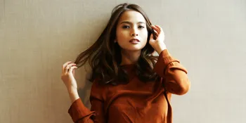 Acha Septriasa Perankan Sosok Ibu Tangguh di Film 'BUNDA: KISAH CINTA 2 KODI'