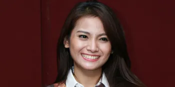 Acha Septriasa Tak Tahu Kalau 2 Film Terbarunya Tayang Bersamaan