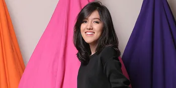 #AcoisticInterview - Ify Alyssa Nyanyikan Lagu Seirama
