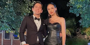 Ada Alasan di Balik Rangga Azof dan Haico Van der Veken Dipisahkan Meski Mesra Banget, Begini Kata Denny Darko