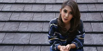 Ada Alasan Mulia Cut Memey Nggak Main Sinetron Untuk Sementara