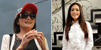 Ada Apa di Balik Perasaan Lega Selebritis Cerai?