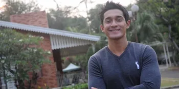 Ada Bom di Sarinah, Miller Sempat Kurangi Pergi ke Keramaian