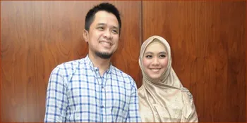 Ada Dalam Al Quran, Ini Kata Oki Setiana Dewi Soal Poligami