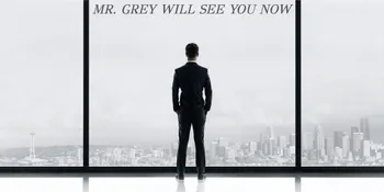 Ada Dampak Bagus '50 SHADES OF GREY' Bagi Hardware Store!