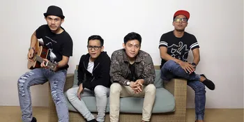 Ada Dangdut Versi Baru di Album Seventeen