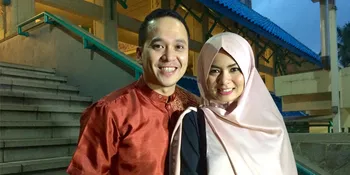 Ada di Tengah Para Hafidz Quran, Akhmad Fadli Merasa Malu