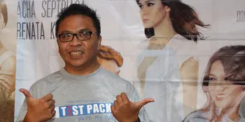 Ada Infeksi &#38; Pelemahan Otot Kaki, Oon Project Pop Sulit Jalan