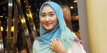 Ada Kemungkinan Mediasi, Akankah Dian Pelangi Bakal Rujuk?