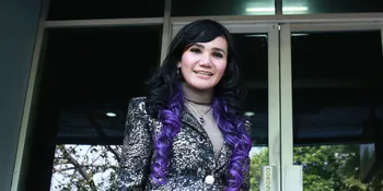 Ada Korban Dodhy Ex Kangen Band Yang Lain, Nina Wang Lega