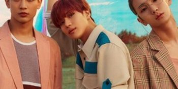 Ada Lightstick SHINee di Asian Games, Choi Minho Bangga