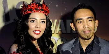 Ada Masalah Dengan Suami, Bella Shofie Didoakan Cerai Oleh Haters