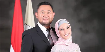 Ada Masalah Pada Kehamilan, Rachel Maryam Bakal Jalani Operasi Caesar untuk Hindari Risiko