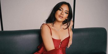 Ada Netizen yang Nawarin Jadi Sugar Daddy, Shafa Harris Beri Jawaban Menohok