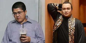 Ada Sertifikat Nikah Bacil & Celine, Tata Liem: Itu Urusan Dapur!