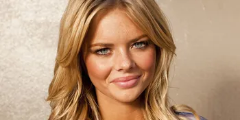 Ada Tokoh Wanita Baru Dalam 'PIRATES OF CARIBBEAN 5'