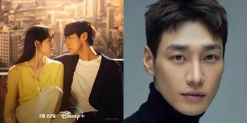 Ada TRIGGER, Ini Drakor Kim Young Kwang Terbaru dari Berbagai Genre - Layak Dinantikan!